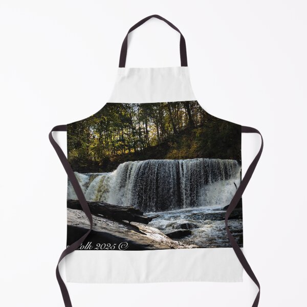 Item preview, Nature’s Flow designed and sold by EZ4UDesign.