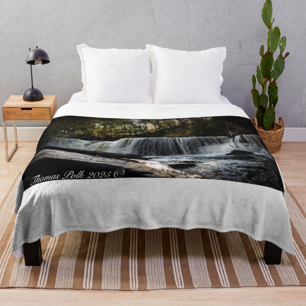 Item preview, Nature’s Flow designed and sold by EZ4UDesign.