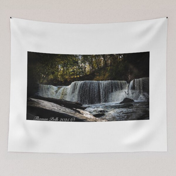Item preview, Nature’s Flow designed and sold by EZ4UDesign.