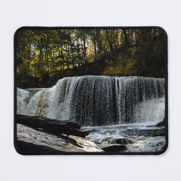 Item preview, Nature’s Flow designed and sold by EZ4UDesign.