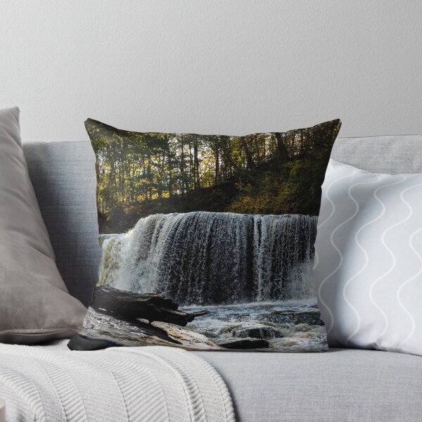 Item preview, Nature’s Flow designed and sold by EZ4UDesign.