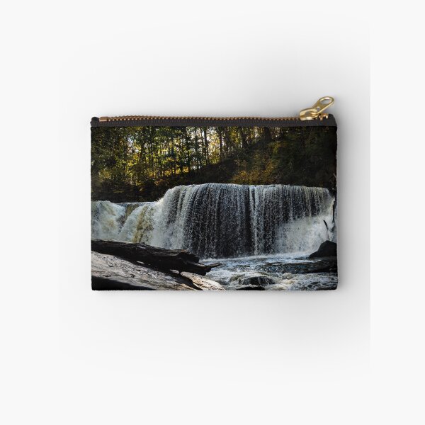 Item preview, Nature’s Flow designed and sold by EZ4UDesign.