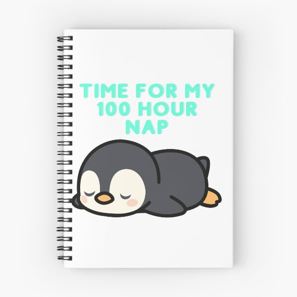 Item preview, nap time  designed and sold by Pop Drop Shop .