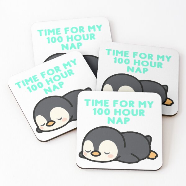 Item preview, nap time  designed and sold by Pop Drop Shop .