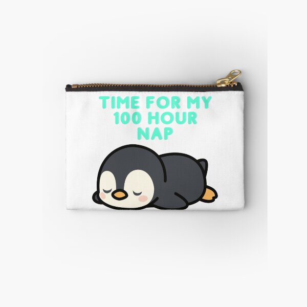 Item preview, nap time  designed and sold by Pop Drop Shop .