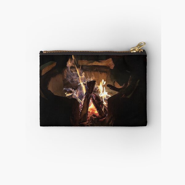 Item preview, Nomadic George Dickel Whiskey Wanderer Tent designed and sold by dishcutnes.