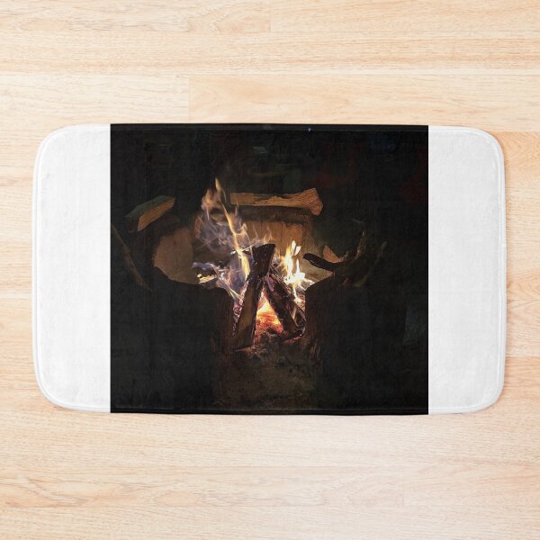 Item preview, Nomadic George Dickel Whiskey Wanderer Tent designed and sold by dishcutnes.