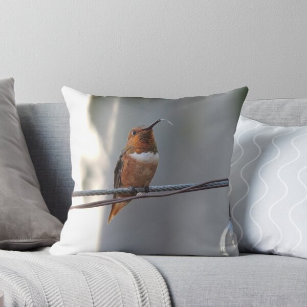 Item preview, Little Bugger designed and sold by Robert Ball.