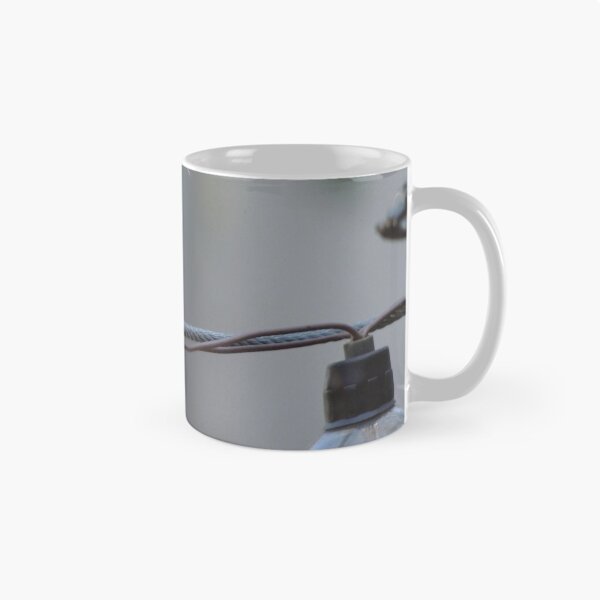 Item preview, Little Bugger designed and sold by Robert Ball.