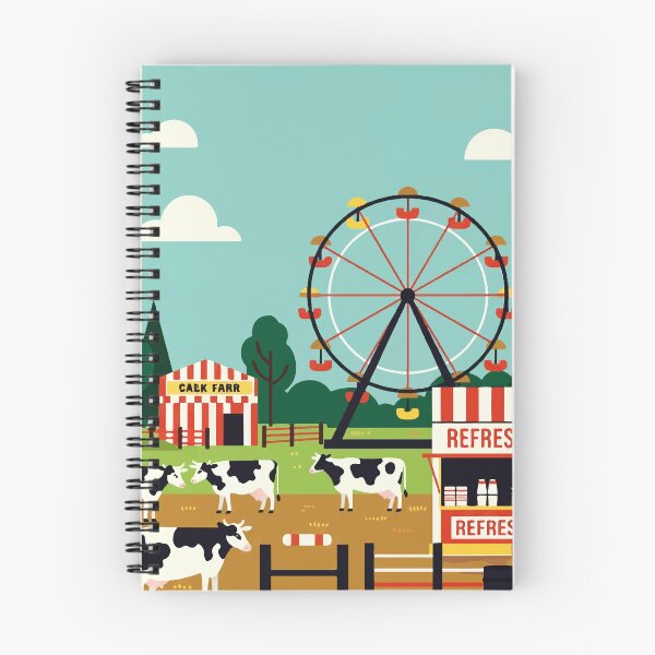 Item preview, Fair scene designed and sold by Design4uStudio.