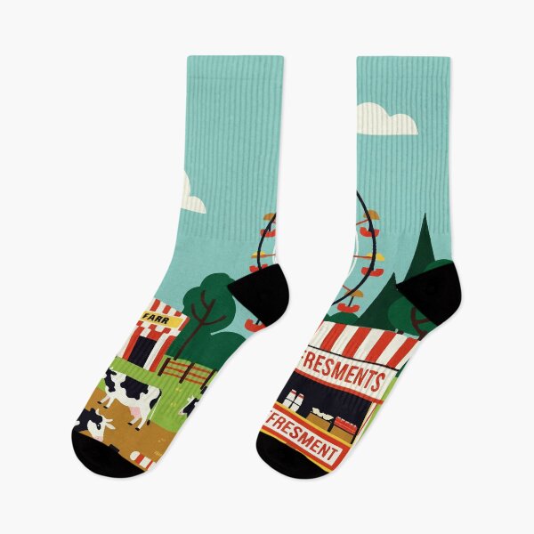 Item preview, Fair scene designed and sold by Design4uStudio.
