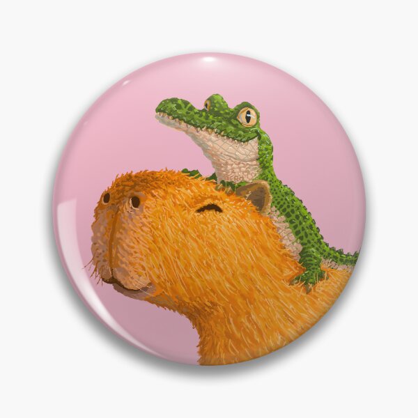 Item preview, Now Who’s Riding Who? designed and sold by Omar-Ero.