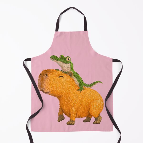Item preview, Now Who’s Riding Who? designed and sold by Omar-Ero.