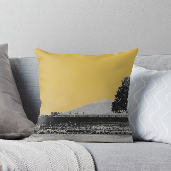 Item preview, Brockton Point Lighthouse designed and sold by gracelolbunny.