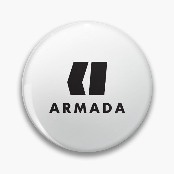Item preview, Skywatcher’s Armada Skis aCamp View designed and sold by dishcutnes.