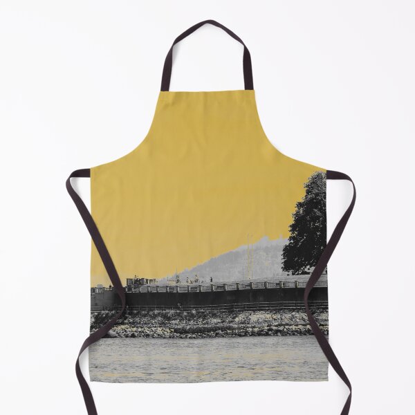 Item preview, Brockton Point Lighthouse designed and sold by gracelolbunny.