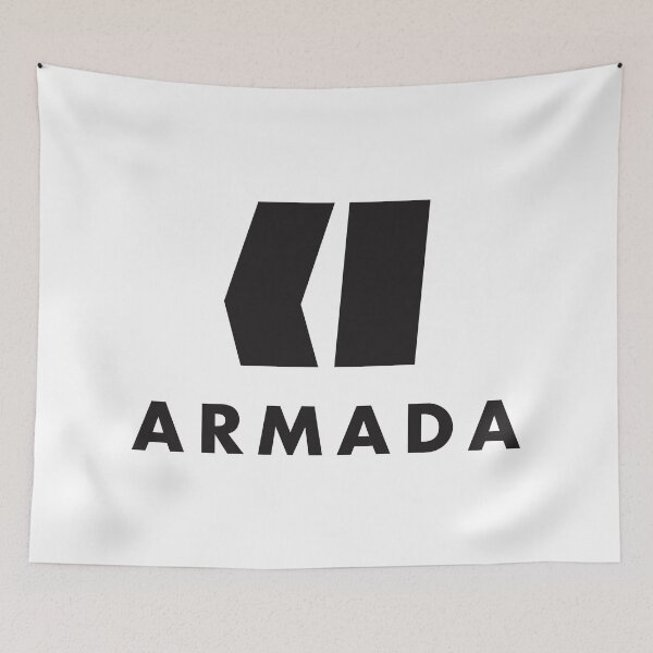 Item preview, Skywatcher’s Armada Skis aCamp View designed and sold by dishcutnes.
