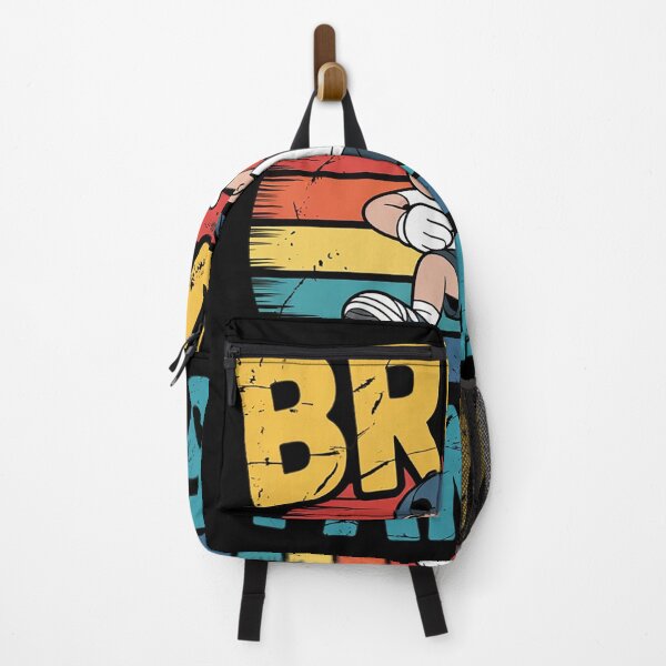 Item preview, 15 Year Old Birthday Dabbing Boy Bruh It's My 15th Birthday designed and sold by dainegilbert.