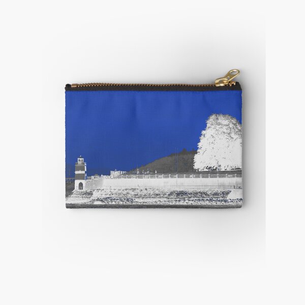 Item preview, Brockton Point Lighthouse designed and sold by gracelolbunny.