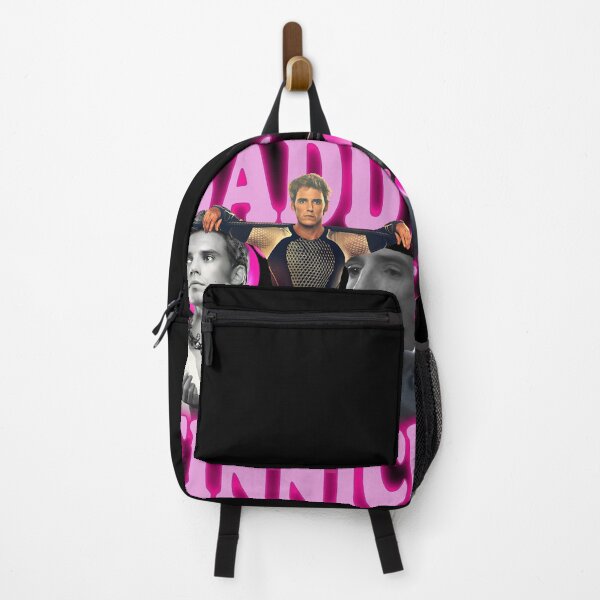 Item preview, Daddy Finnick Odair  designed and sold by mai-risingpath.