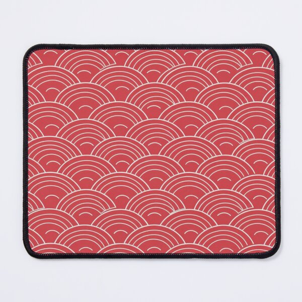 Item preview, Trendy Custom Bag & Backpack Design | Stylish Everyday Carry designed and sold by GraphicMondaze.