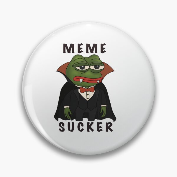 Artikelvorschau, Frosch-Mem entworfen und verkauft von Kaeyeen.