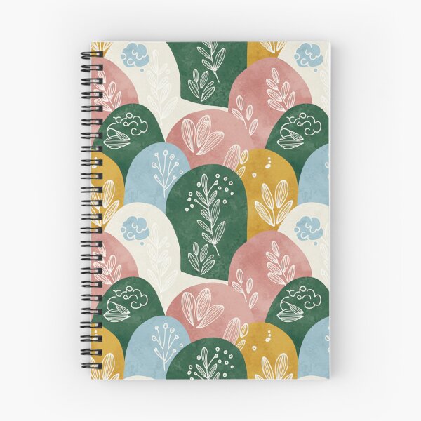 Item preview, Aesthetic Flowers designed and sold by GraphicMondaze.