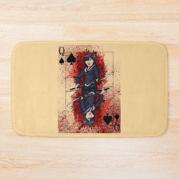 Item preview, Silent Hill F Hinako’s World designed and sold by Cxdesigns4u.