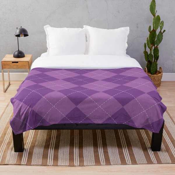 Item preview, Hello neighbor  designed and sold by hdesignEG.