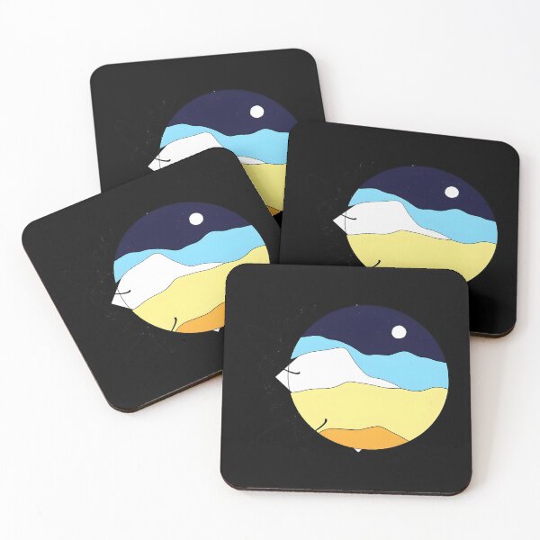 Item preview, Aroace designed and sold by ButerDino.