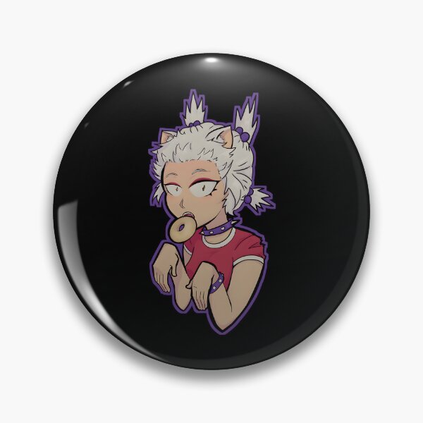 Item preview, Bagel Theft designed and sold by brendauxerin.