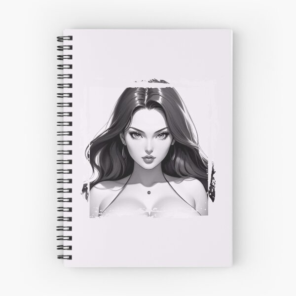 Item preview, Lunar magnetism (fc) designed and sold by XUSRedbubble.