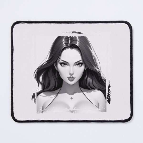 Item preview, Lunar magnetism (fc) designed and sold by XUSRedbubble.