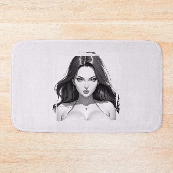 Item preview, Lunar magnetism (fc) designed and sold by XUSRedbubble.