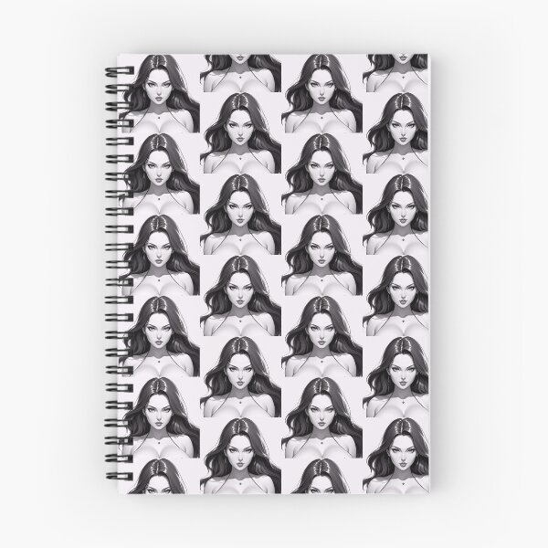 Item preview, Lunar magnetism (fc) P designed and sold by XUSRedbubble.