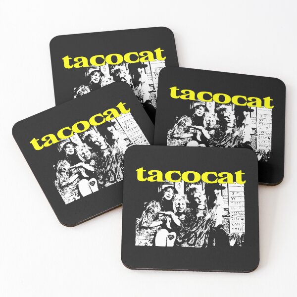 Artikelvorschau, Schwarze Silhouette von Indie-Pop mit Typografie entworfen und verkauft von HydroSketchy.