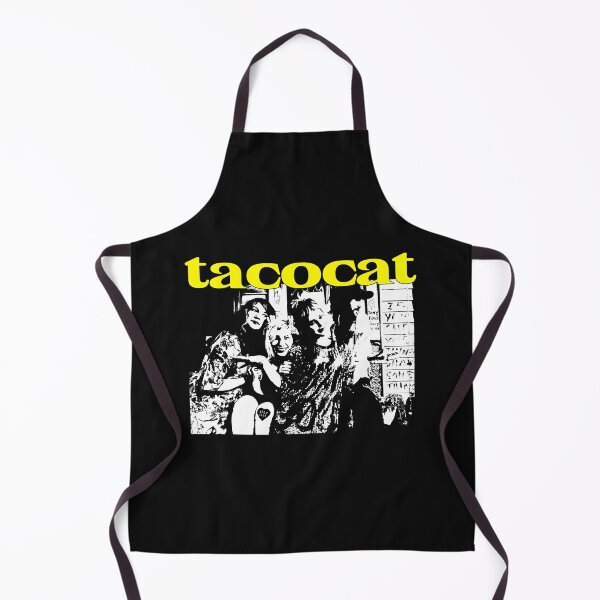 Artikelvorschau, Schwarze Silhouette von Indie-Pop mit Typografie entworfen und verkauft von HydroSketchy.