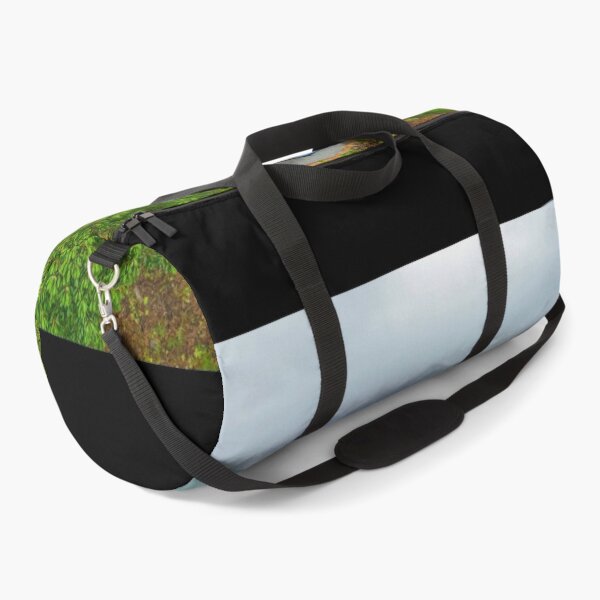 Item preview, Camp Rainforest Cafe Under Aurora designed and sold by dishcutnes.