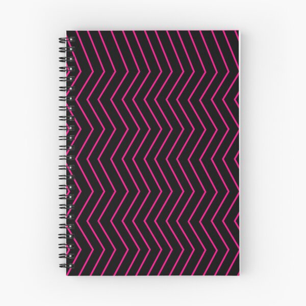 Item preview, Pink line pattern designed and sold by JarquinDD.