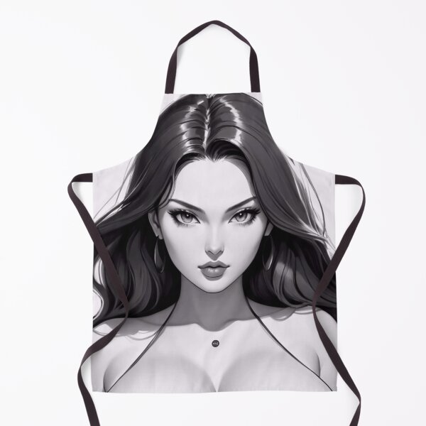 Item preview, Lunar magnetism (fc) I designed and sold by XUSRedbubble.