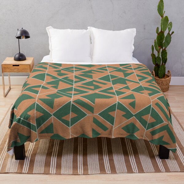 Item preview, Aesthetic Patterns designed and sold by GraphicMondaze.