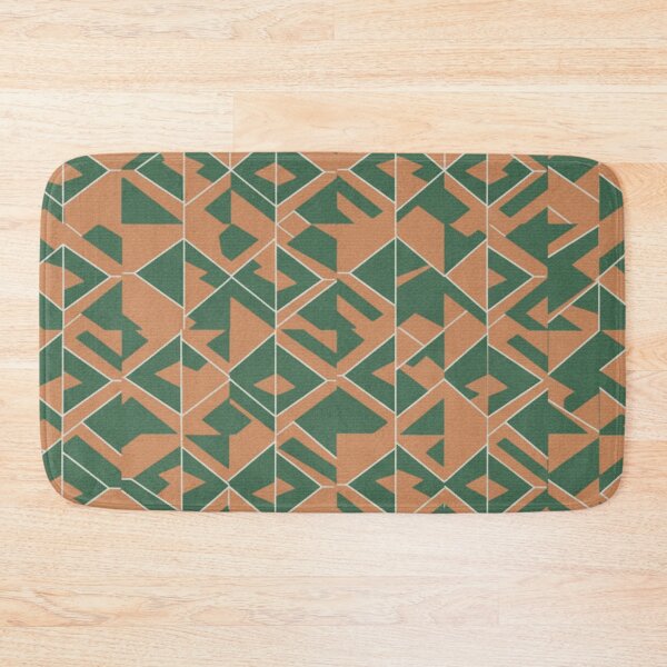 Item preview, Aesthetic Patterns designed and sold by GraphicMondaze.