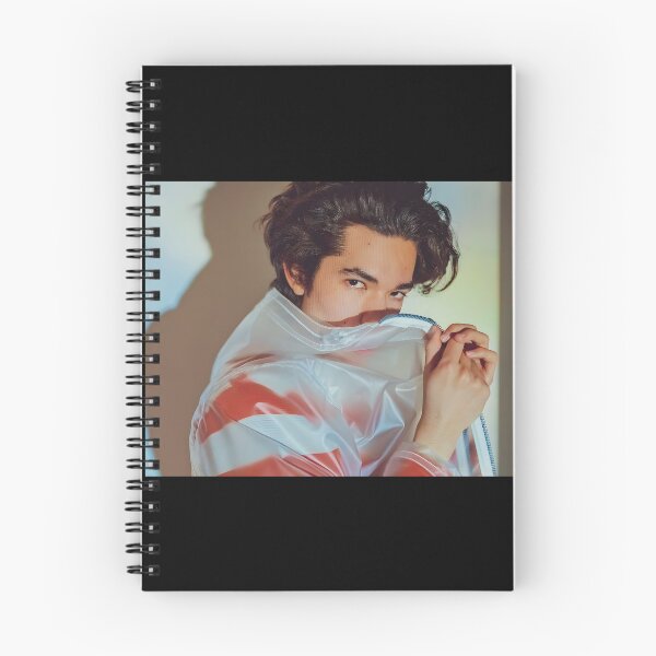 Item preview, Conan Gray Portrait – Dreamy Indie Pop Modern Aesthetic Art designed and sold by fatuhuwarradf.