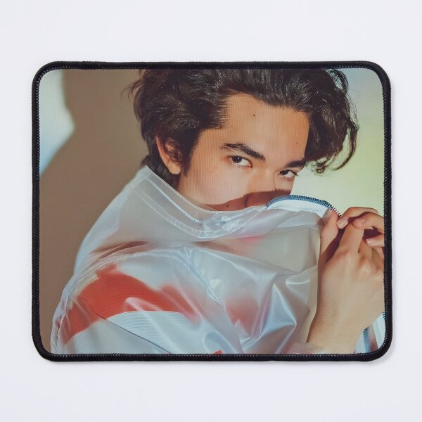 Item preview, Conan Gray Portrait – Dreamy Indie Pop Modern Aesthetic Art designed and sold by fatuhuwarradf.