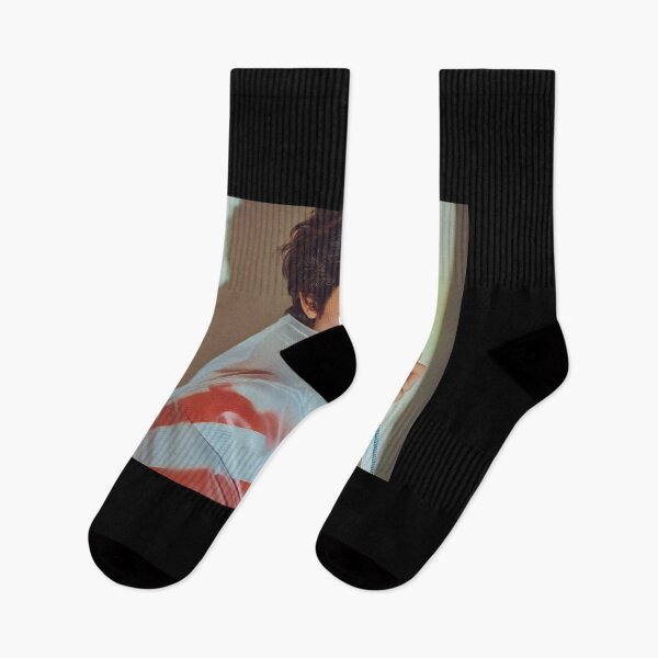 Item preview, Conan Gray Portrait – Dreamy Indie Pop Modern Aesthetic Art designed and sold by fatuhuwarradf.