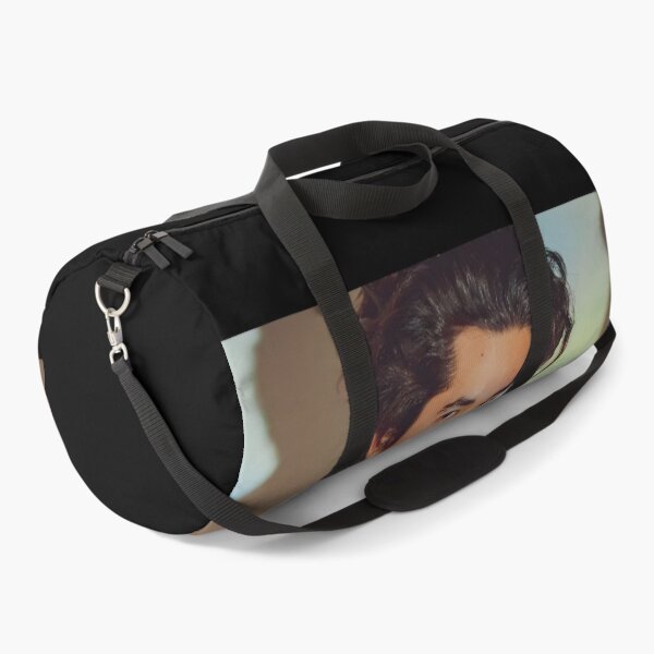 Item preview, Conan Gray Portrait – Dreamy Indie Pop Modern Aesthetic Art designed and sold by fatuhuwarradf.