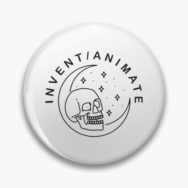 Item preview, Forest Invent Animate Band aTrail Shelter designed and sold by dishcutnes.