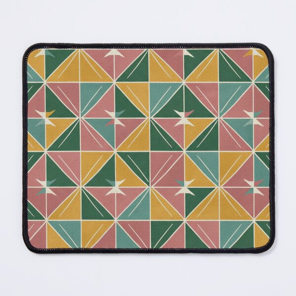 Item preview, Patterns designed and sold by GraphicMondaze.