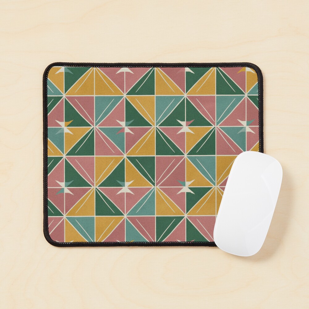 Item preview, Mouse Pad designed and sold by GraphicMondaze.