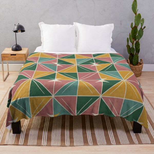 Item preview, Patterns designed and sold by GraphicMondaze.